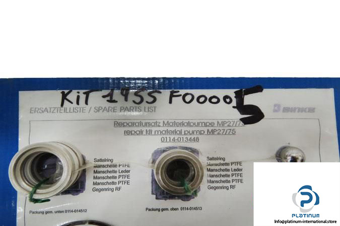 binks-0114-013448-spare-parts-list3_675x450