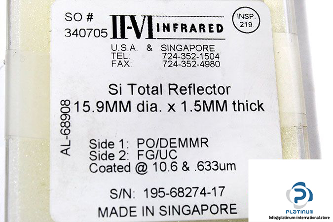 ii-vi-infrared-15-9-mm-dia_1-5-mm-thick-mirror-1