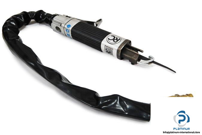 rodcraft-6060-power-tool-for-cutting-of-sheet-metal-saw3_675x450