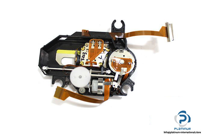 philips-cdm-12-3bl-compact-mechanism-1