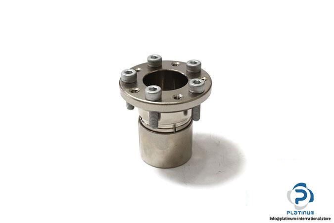 nexen-rps16-rack-and-roller-pinion-system4_675x450