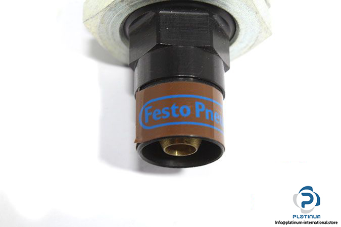 festo-sfl-100f-receiver-nozzle-3
