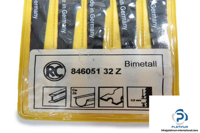rodcraft-6060-power-tool-for-cutting-of-sheet-metal-saw4_675x450