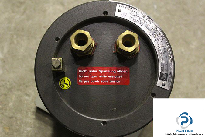 stahl-8214_129-2-711-control-equipment-2