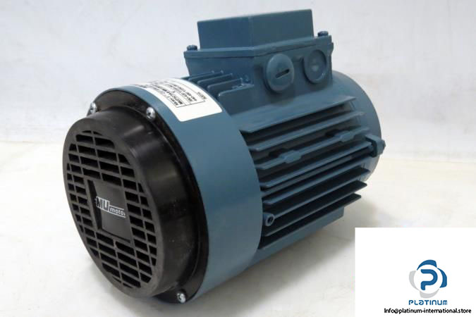 abb-mu71c14-16-3phase-motor4_675x450