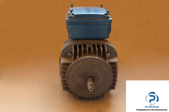 demag-kbv-71-a-2-4_675x450