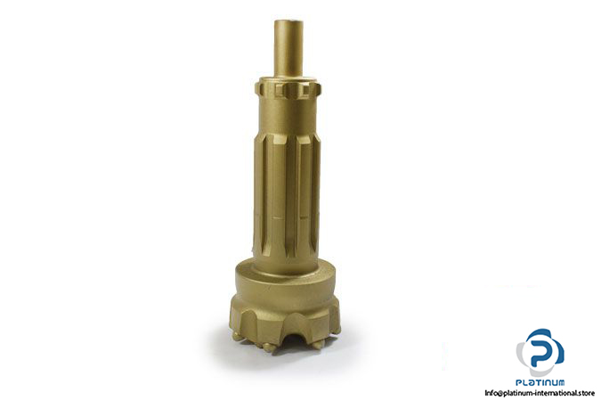 sandvik-42-361a115-r48-drill-bit-2