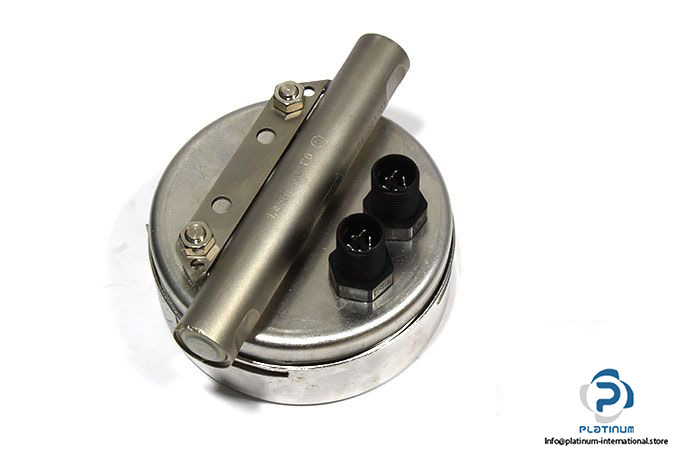 yokogawa-rota-rakd41-g6ss-32nnn-small-metal-rotameter-1