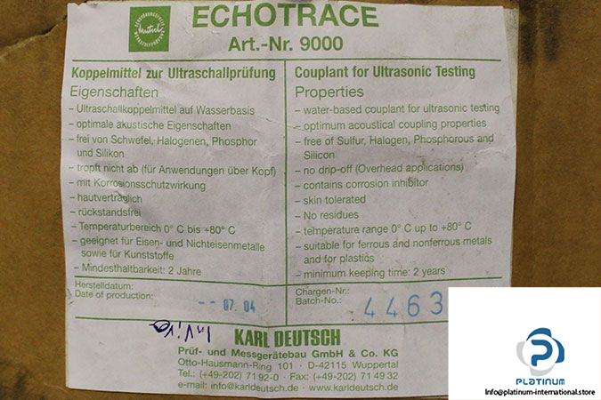 echotrace-9000-couplant-for-ultrasonic-testing-2