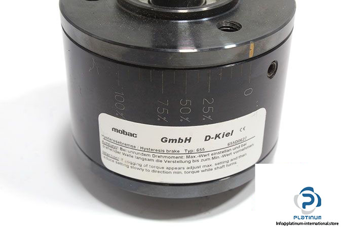 mobac-655d00627-hysteresis-brake-2
