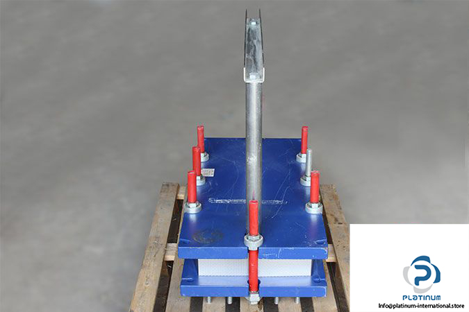 alfa-laval-m10-mfg-heat-exchanger-2