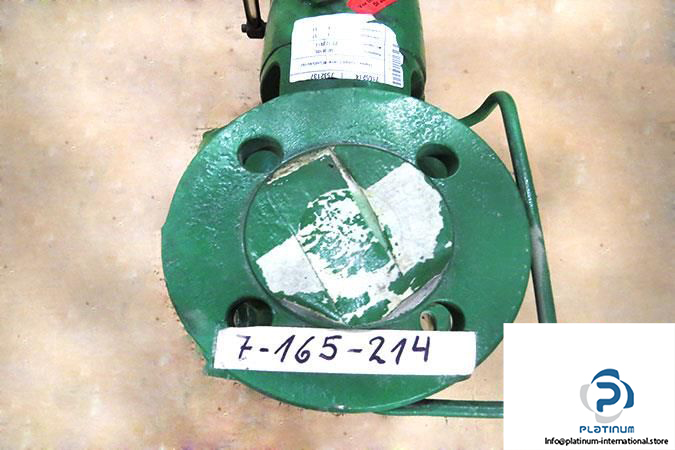 dickow-pumpen-nclh-40165-centrifugal-pump-with-shaft-sealing4_675x450