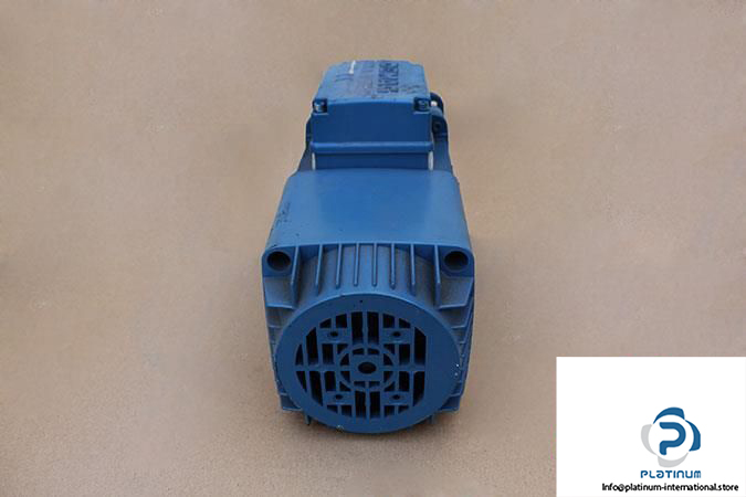 demag-zba-80-b-2-cylindrical-rotor-motor4_675x450