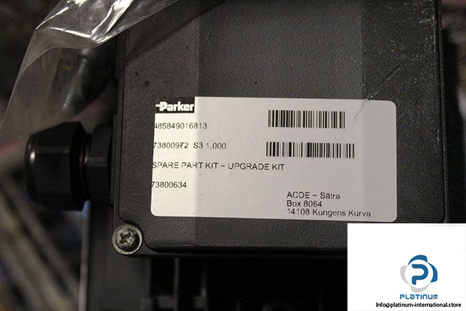 parker-loc3-016-6-d-d-fan-2