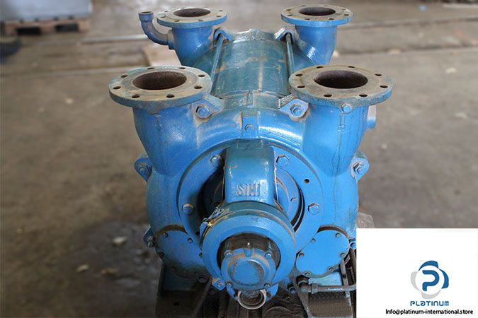 sterling-sl-14_02l-bn-053-02-0-vacuum-pumps-2