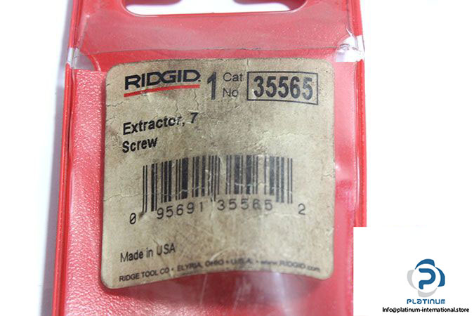 ridged-35565-screw-extractor-2