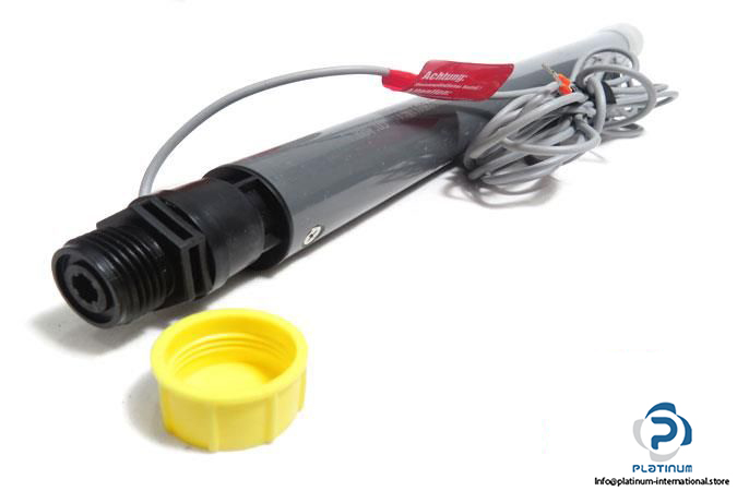 siemens-w3t160612-pvc-suction-lance3_675x450