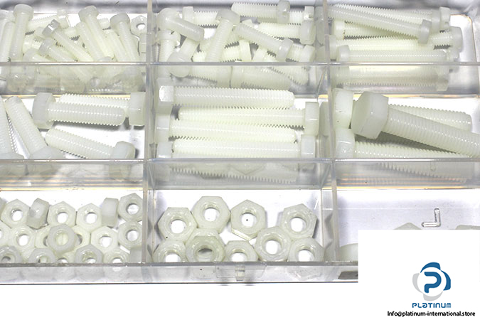 fabory-1059-plastic-assorted-screws-nuts-1