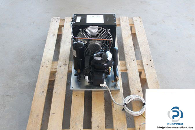 embraco-emt6170z-compressor-2