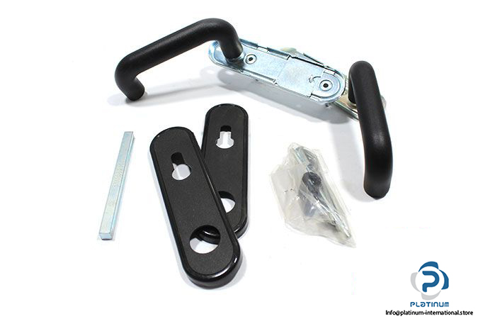 novoferm-31127500-handle-set-2