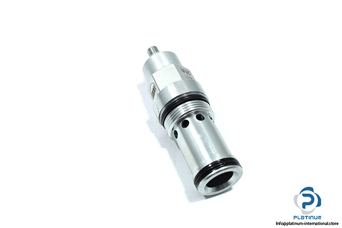 sun-nfec-len-fully-adjustable-needle-valve-3
