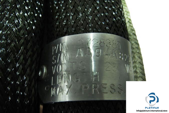 nordson-272838d-hot-melt-hose4_675x450