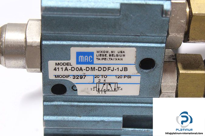 ues-hotmelt-system-2