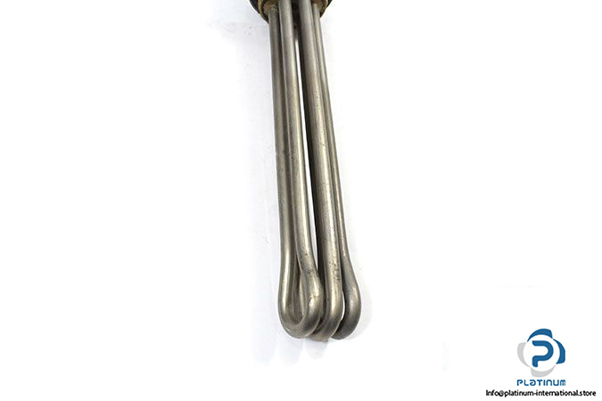 ibs-2493-flanged-heating-element-2
