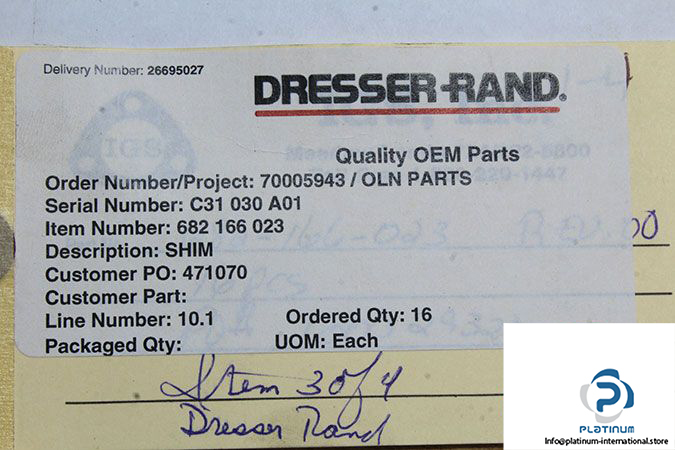 dresser-rand-682-166-023-shim-2