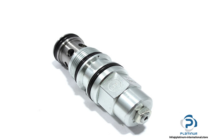 sun-cbgg-lcn-standard-capacity-counterbalance-valve-2