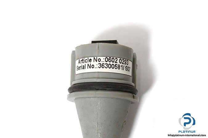testo-0602-0293-probe-3