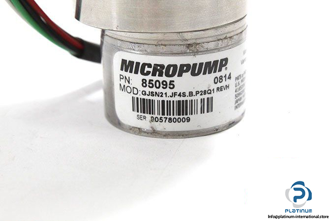 micropump-gjsn21-jf4s-b-p28q1-low-flow-pump-head-3