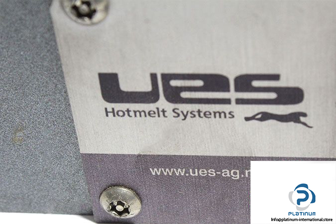 ues-hotmelt-system-3