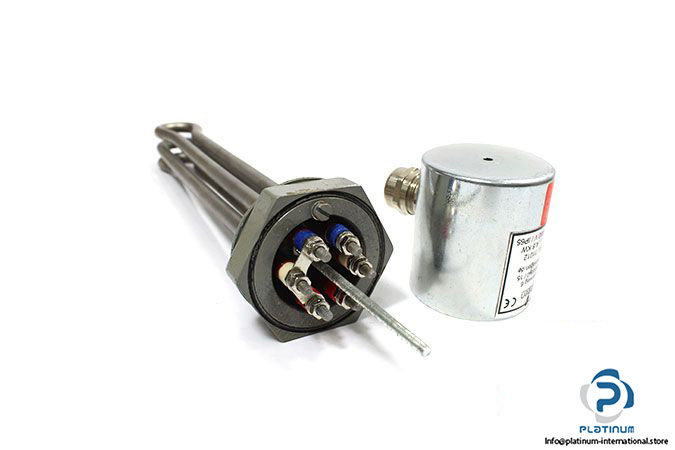 ibs-2493-flanged-heating-element-3
