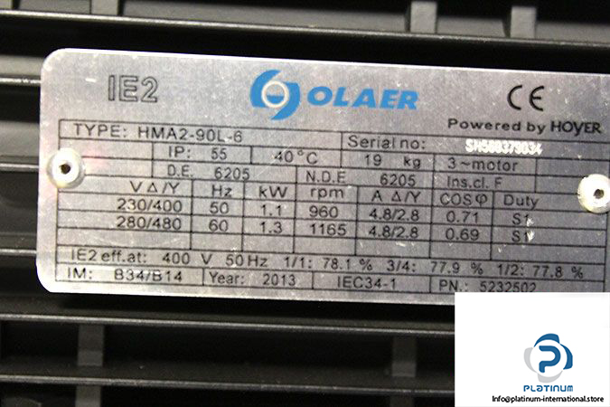parker-loc3-016-6-d-d-fan-3