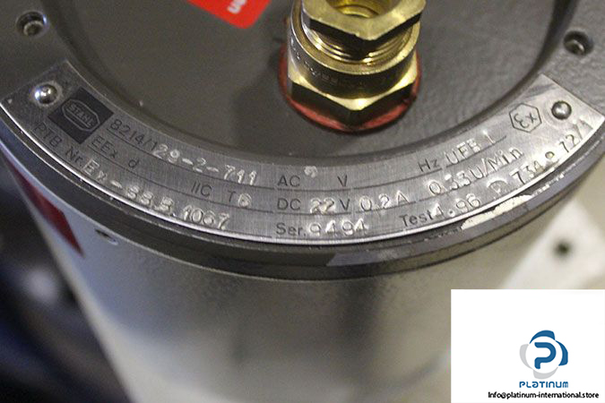 stahl-8214_129-2-711-control-equipment-3