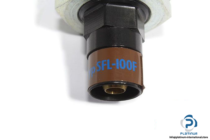 festo-sfl-100f-receiver-nozzle-2