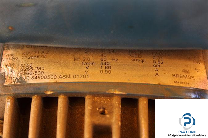 demag-kbv-71-a-2-5_675x450