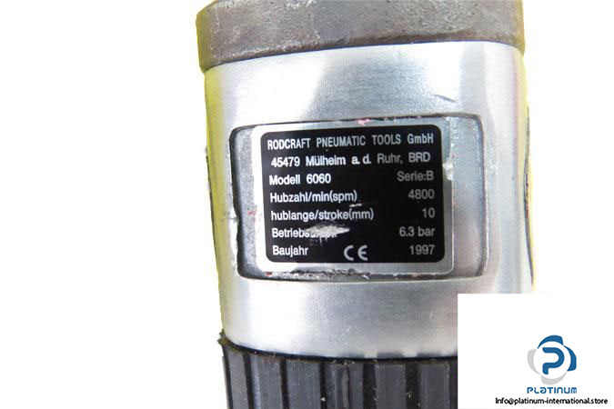 rodcraft-6060-power-tool-for-cutting-of-sheet-metal-saw5_675x450