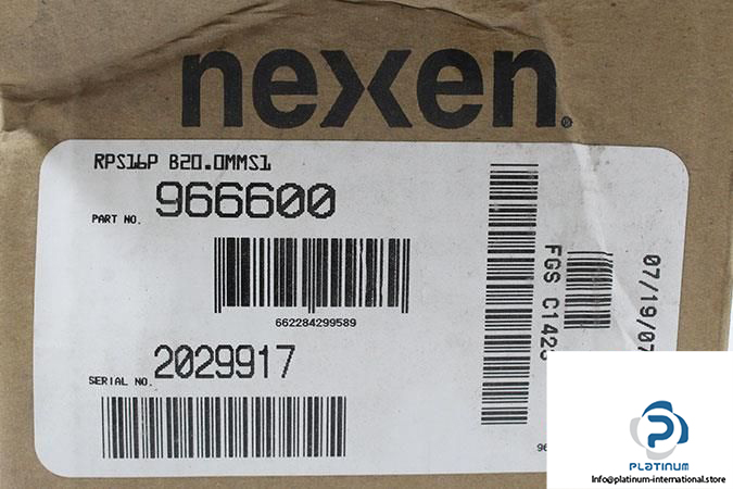 nexen-rps16-rack-and-roller-pinion-system6_675x450