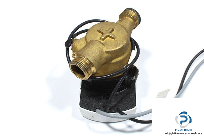 maddalena-sensostar-2-heat-meter-4