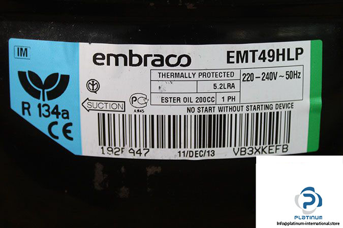 embrace-emt49hlp-compressor-4