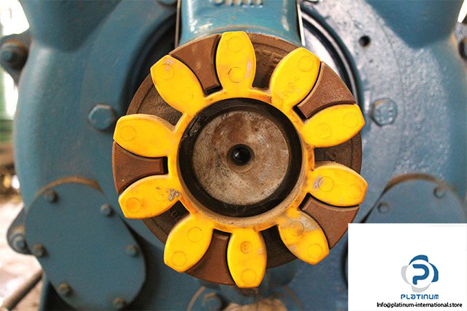 sterling-sl-14_02l-bn-053-02-0-vacuum-pumps-4