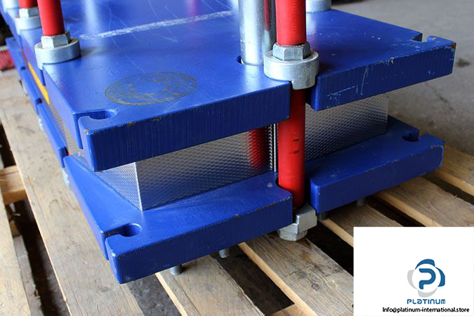 alfa-laval-m10-mfg-heat-exchanger-5