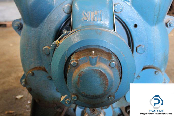 sterling-sl-14_02l-bn-053-02-0-vacuum-pumps-5