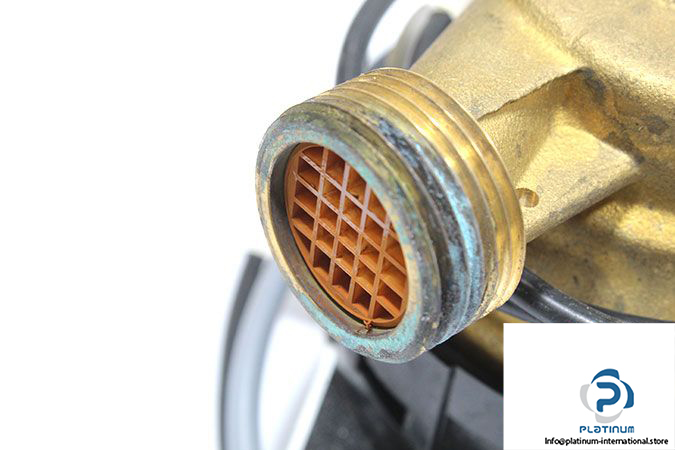 maddalena-sensostar-2-heat-meter-6