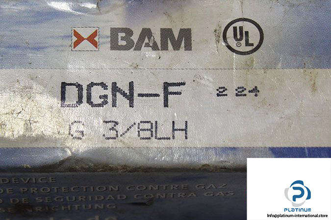 ibeda-dgn-f-gas-safety-device-6