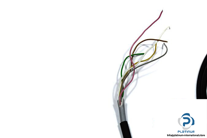 maddalena-sensostar-2-heat-meter-7