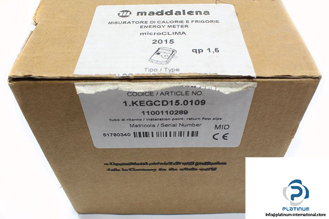 maddalena-sensostar-2-heat-meter-8