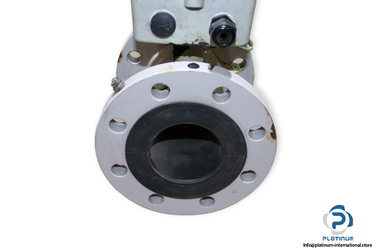 sensus-4X-meimag-water-meter_used_1